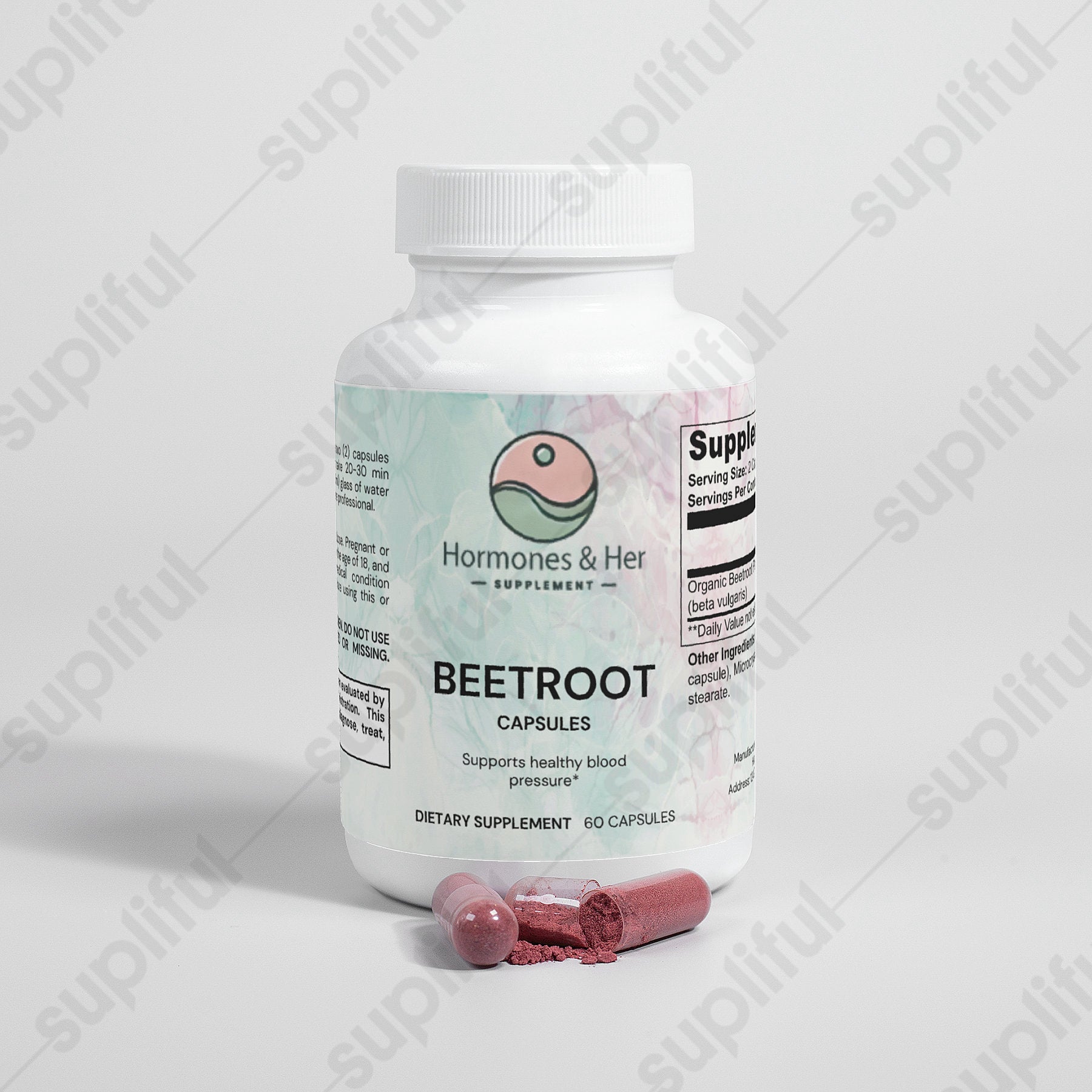 Beetroot