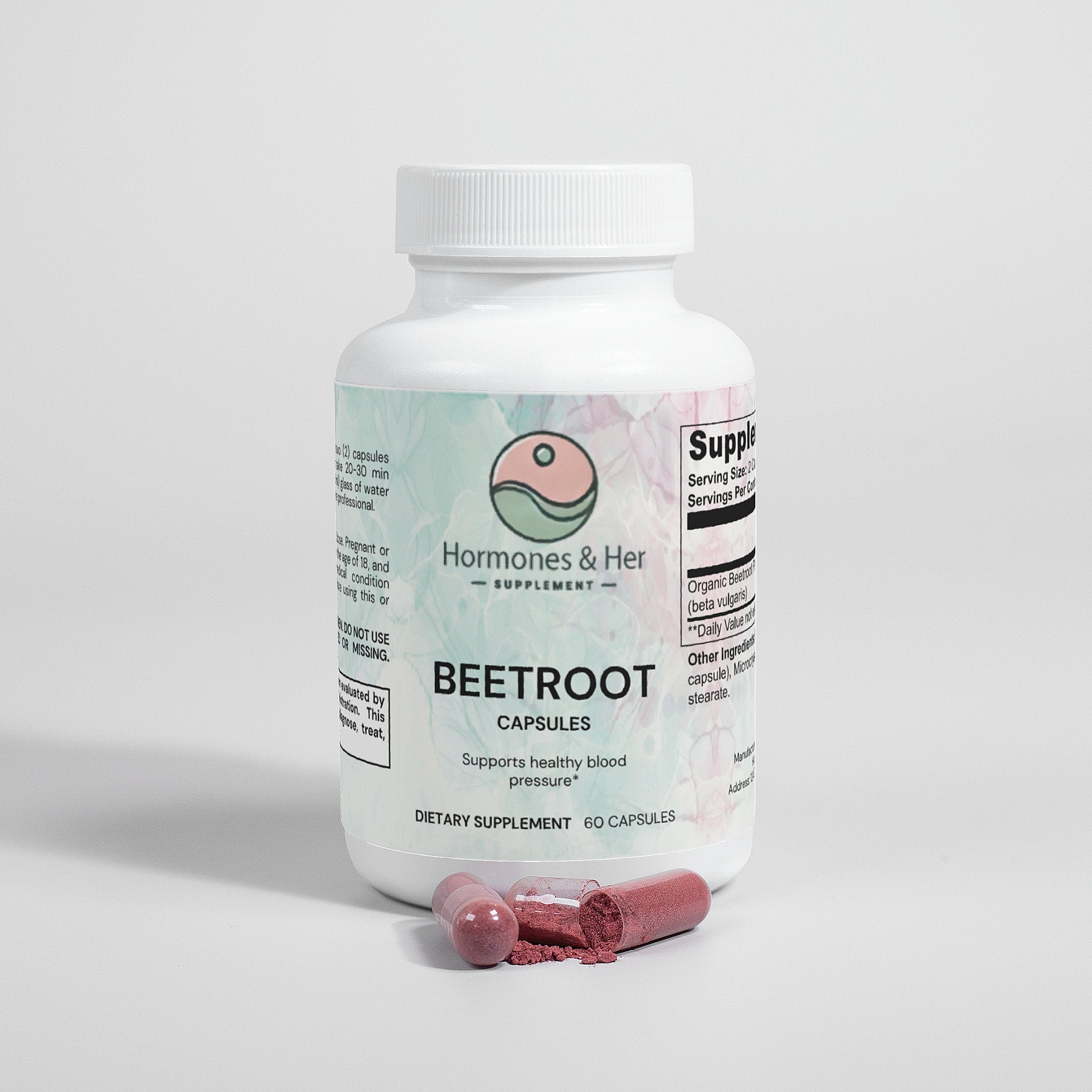 Beetroot