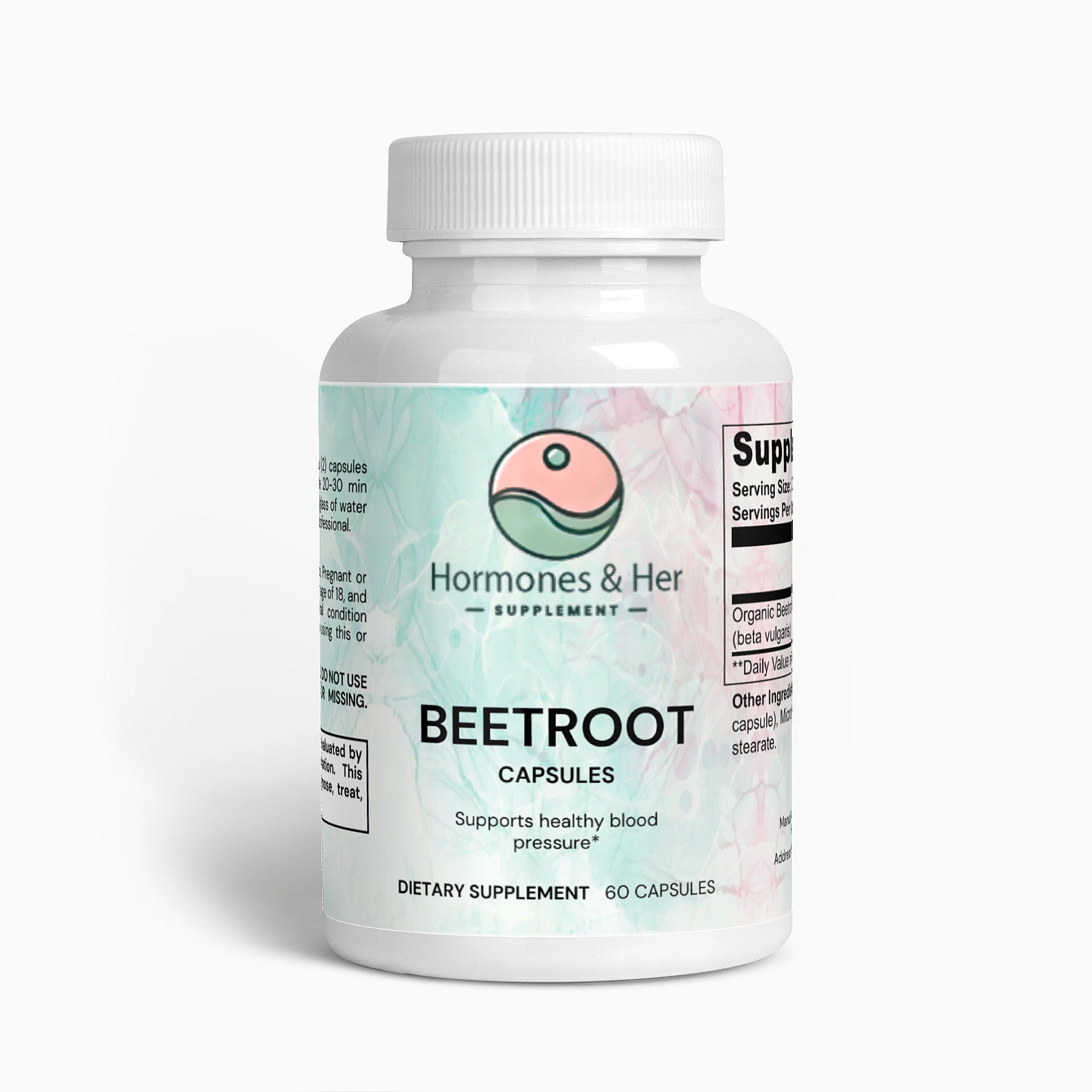 Beetroot