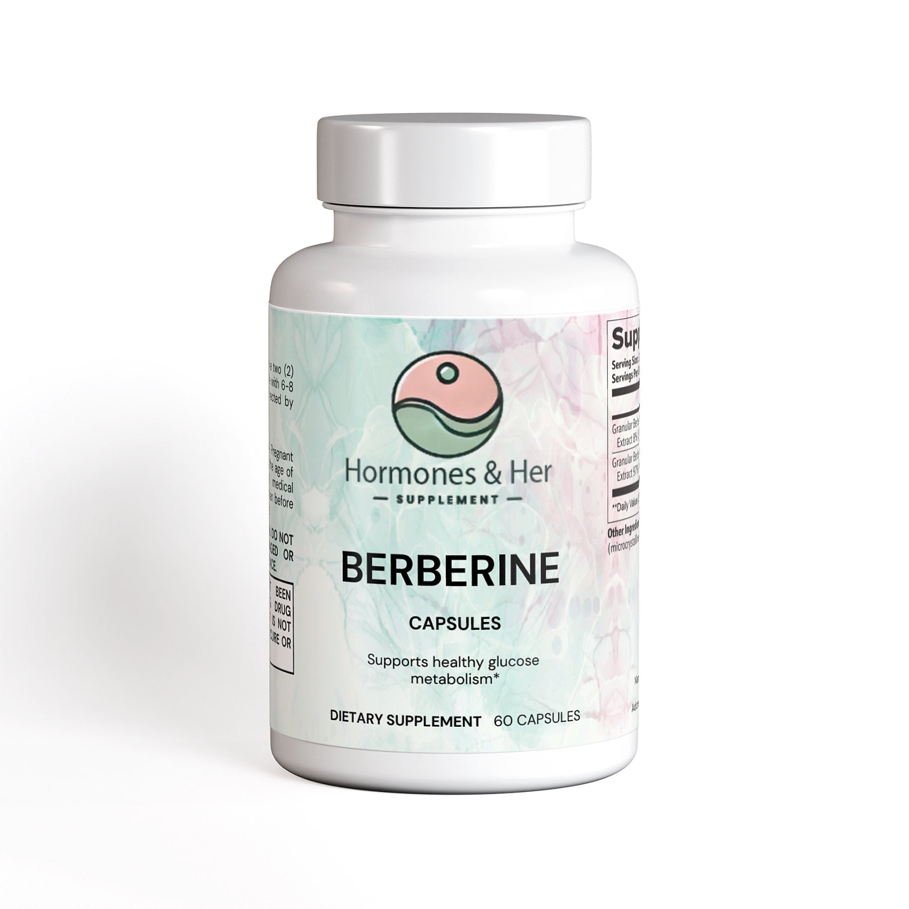 Berberine